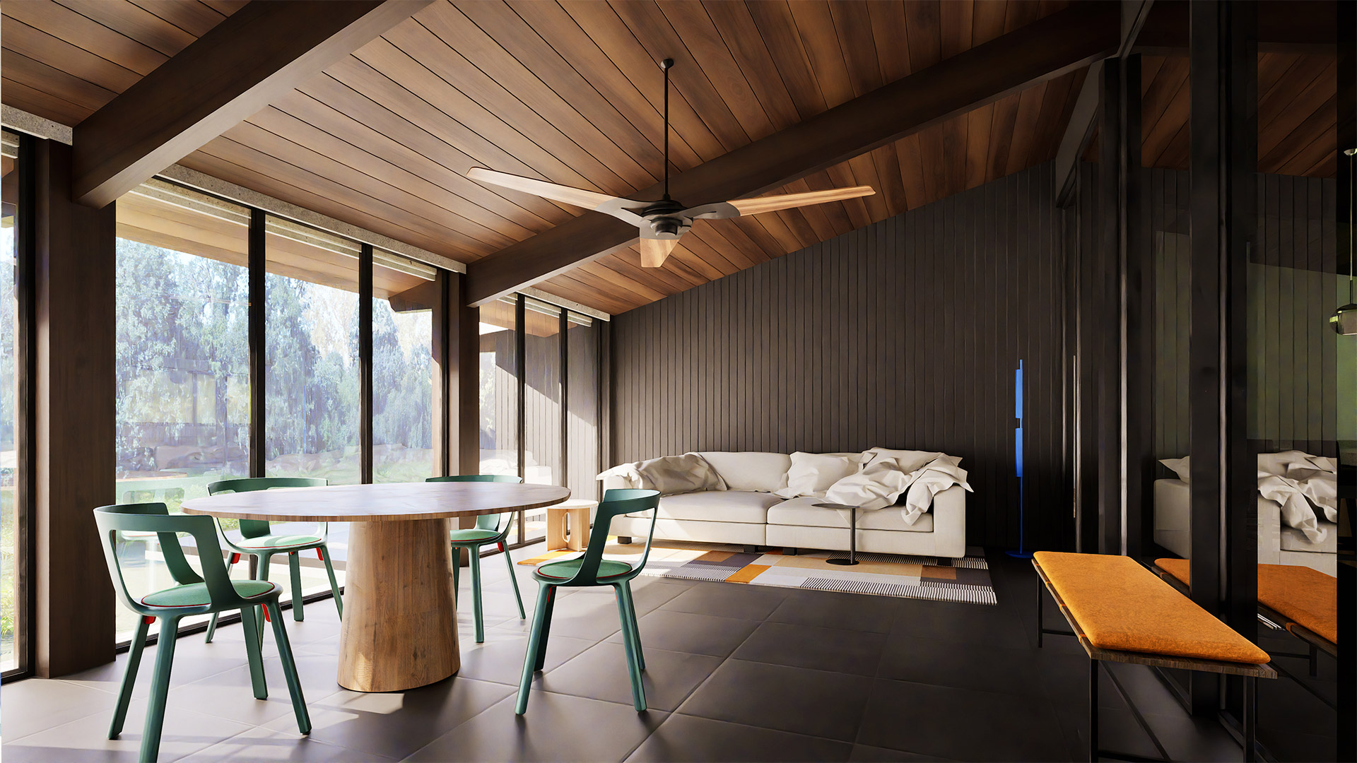 05.-batistelatom_MillbrookNewYork_MillbrookResidence_FourSeasons