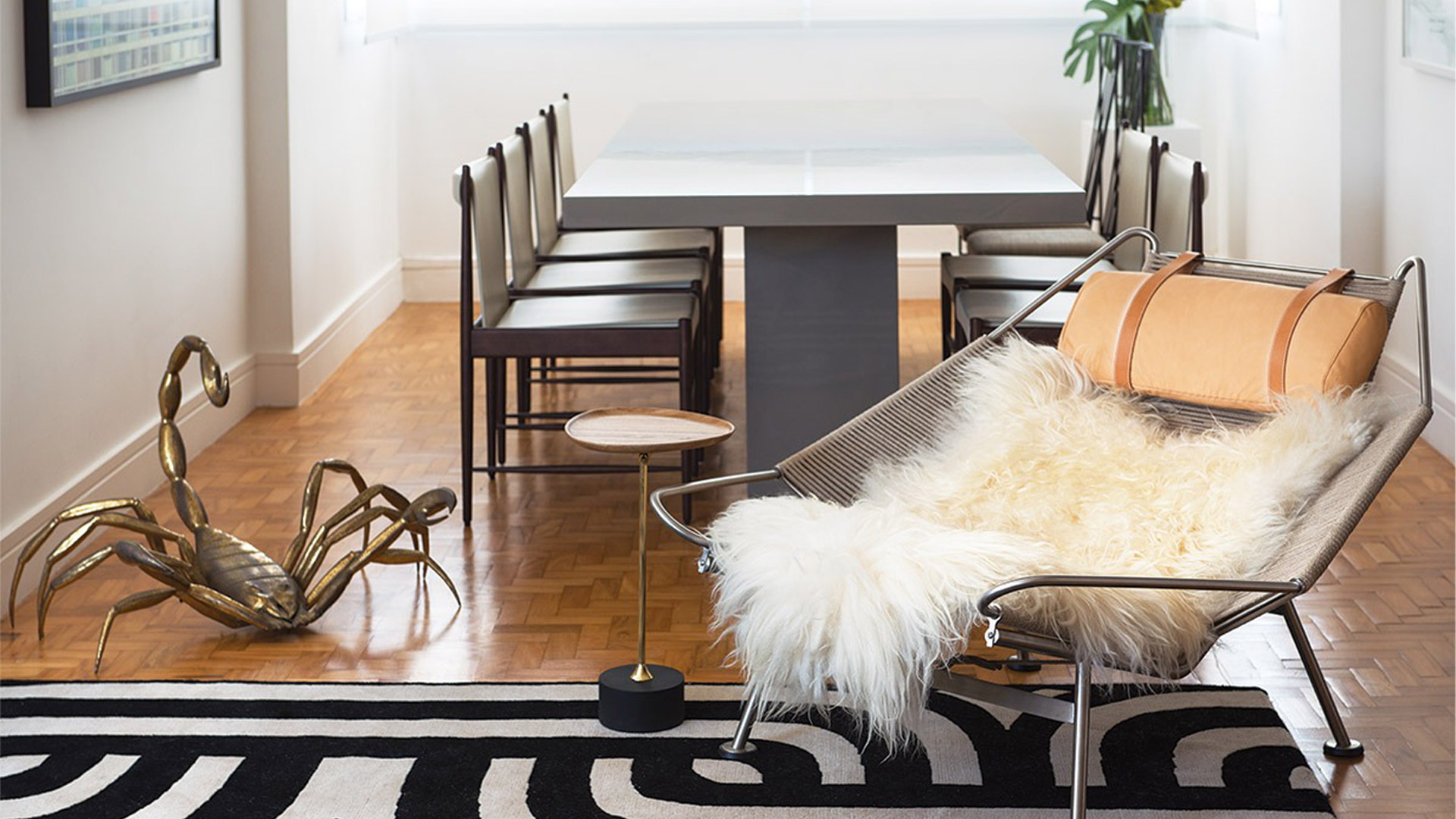 05.-batistelatom_SäuPauloBrazil_JardinsResidence_Dining