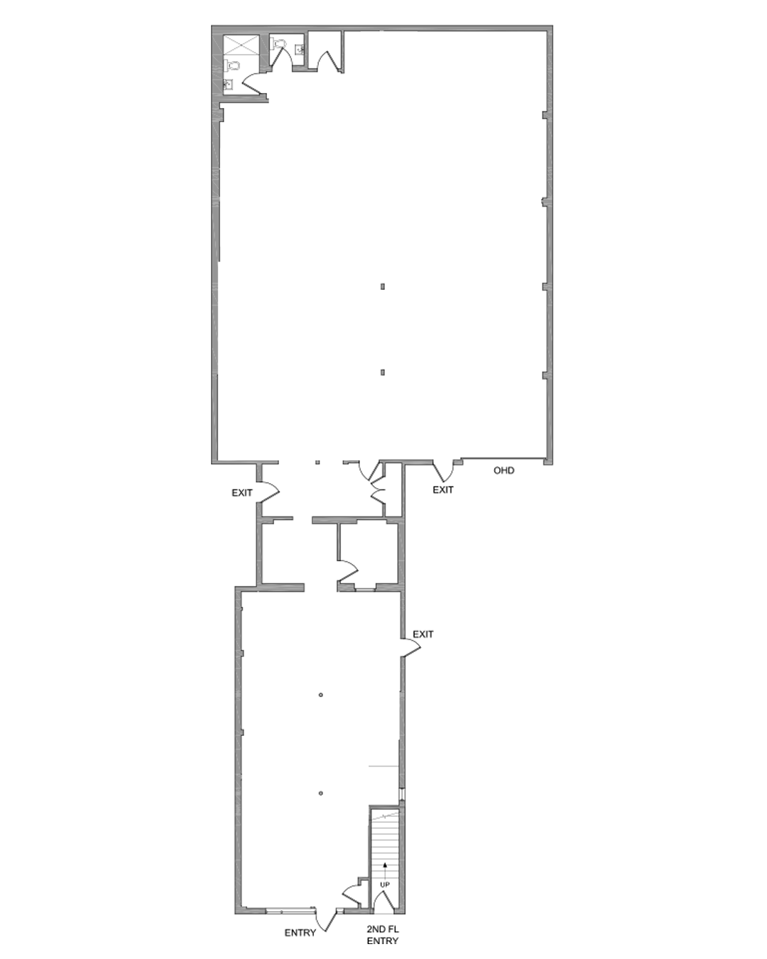05. batistelatom_WynwoodMiami_FloorPlan
