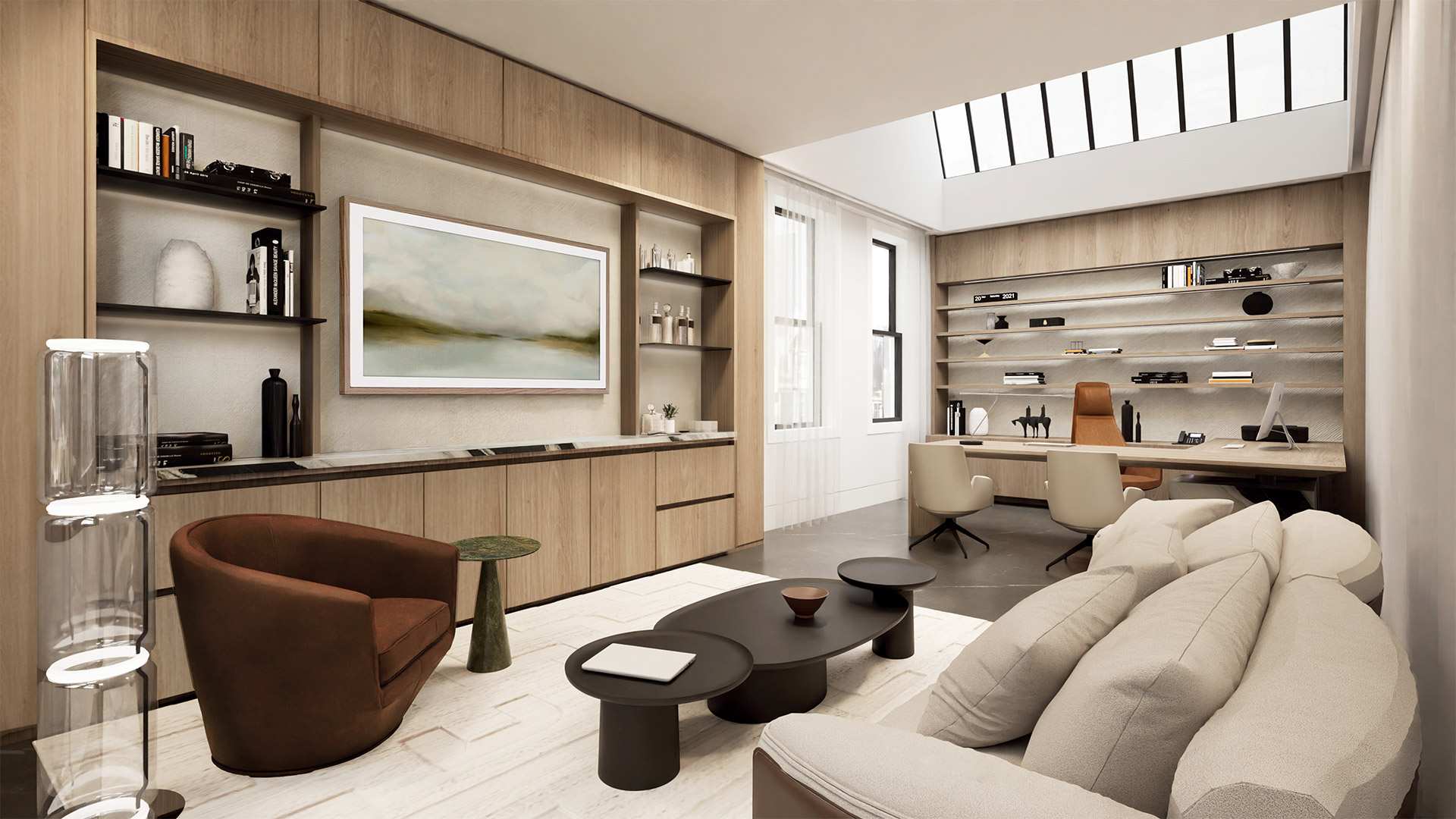 06.-batistelatom_ManhattanNewYork_MidtownCorporateOffice_PresidentsOffice