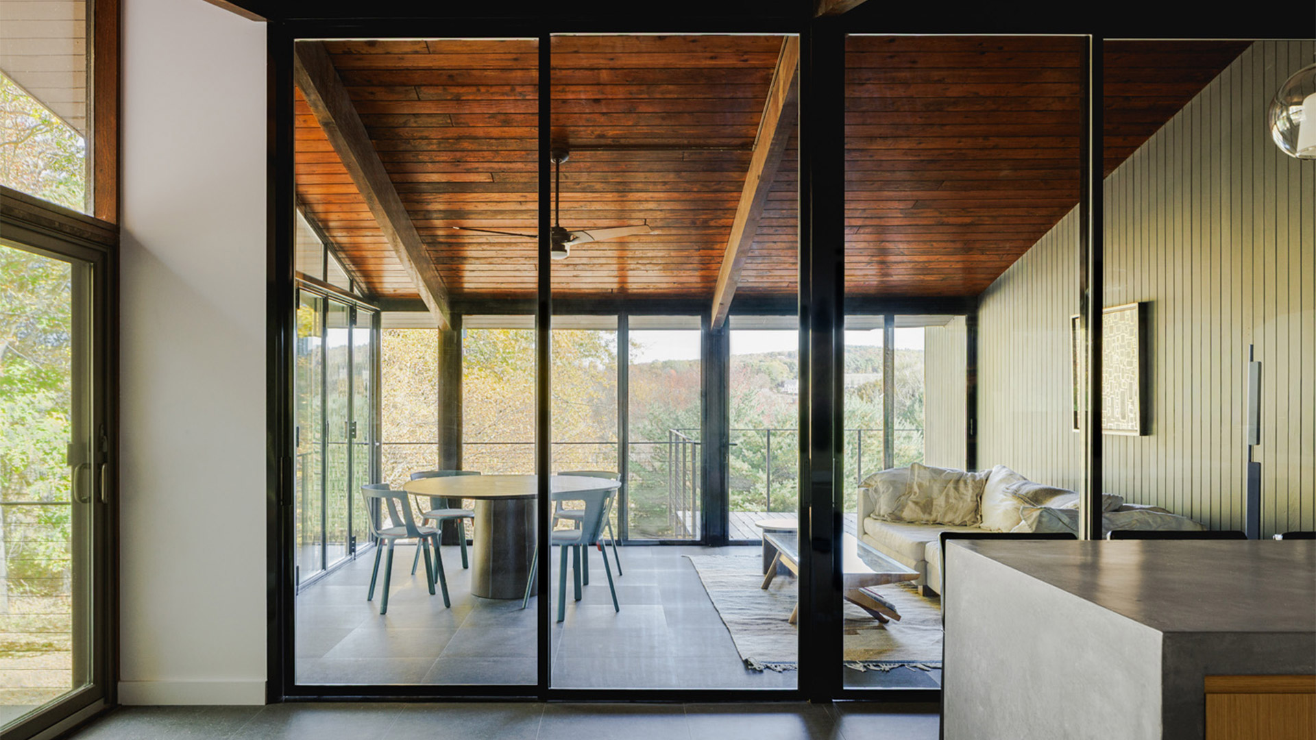 06.-batistelatom_MillbrookNewYork_MillbrookResidence_FourSeasons