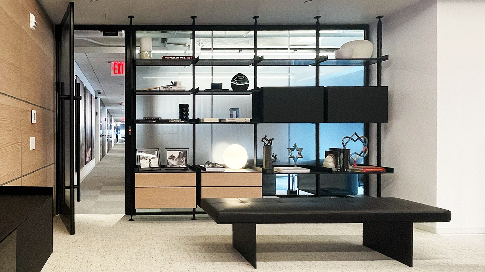 07.-batistelatom_ManhattanNewYork_MadisonAvenueOffice_PresidentsOffice0