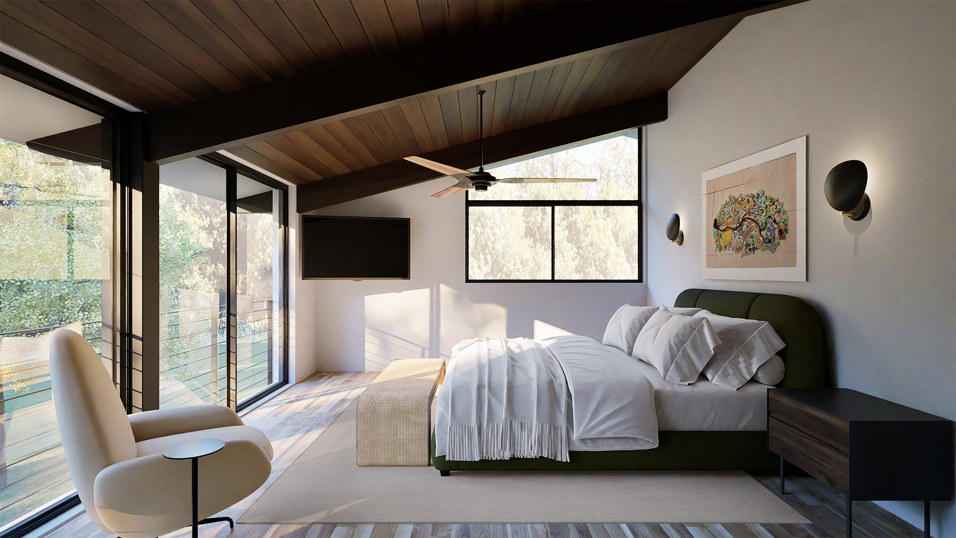 07.-batistelatom_MillbrookNewYork_MillbrookResidence_PrimaryBed