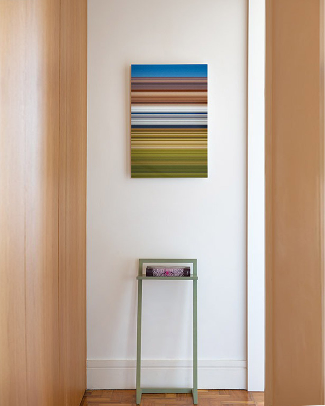 07.-batistelatom_SauPauloBrazil_JardinsResidence_Detail