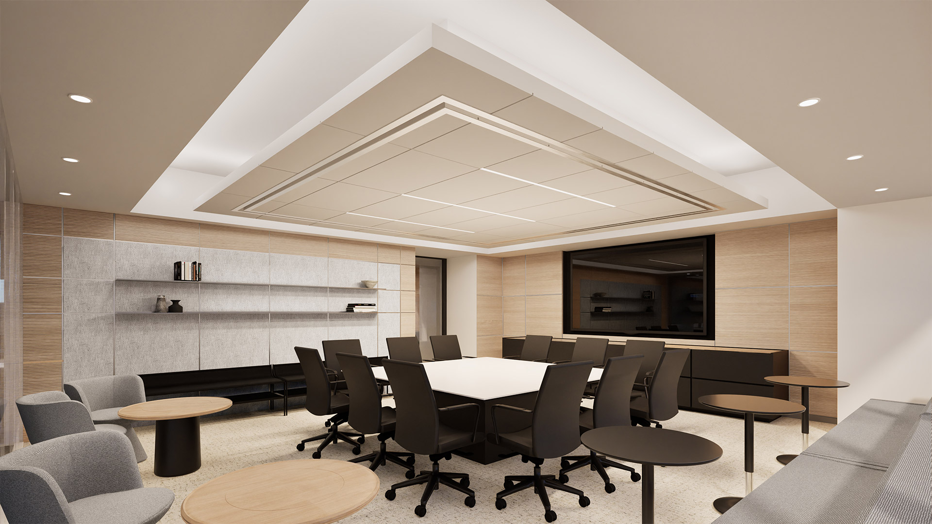 08.-batistelatom_ManhattanNewYork_MadisonAvenueOffice_PresidentsConferenceRoom02