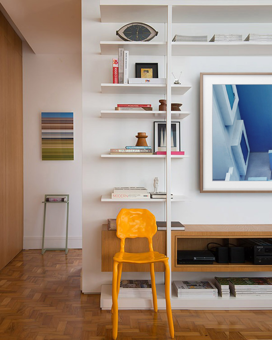 08.-batistelatom_SauPauloBrazil_JardinsResidence_Detail