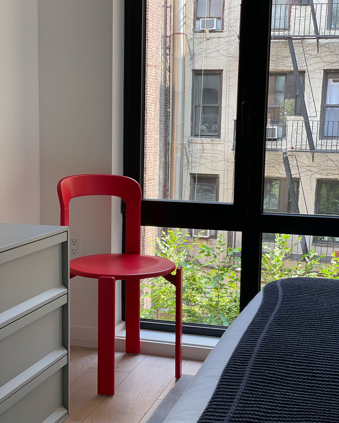 09.-batistelatom_ManhattanNewYork_SohoResidence_GuestBedRoom