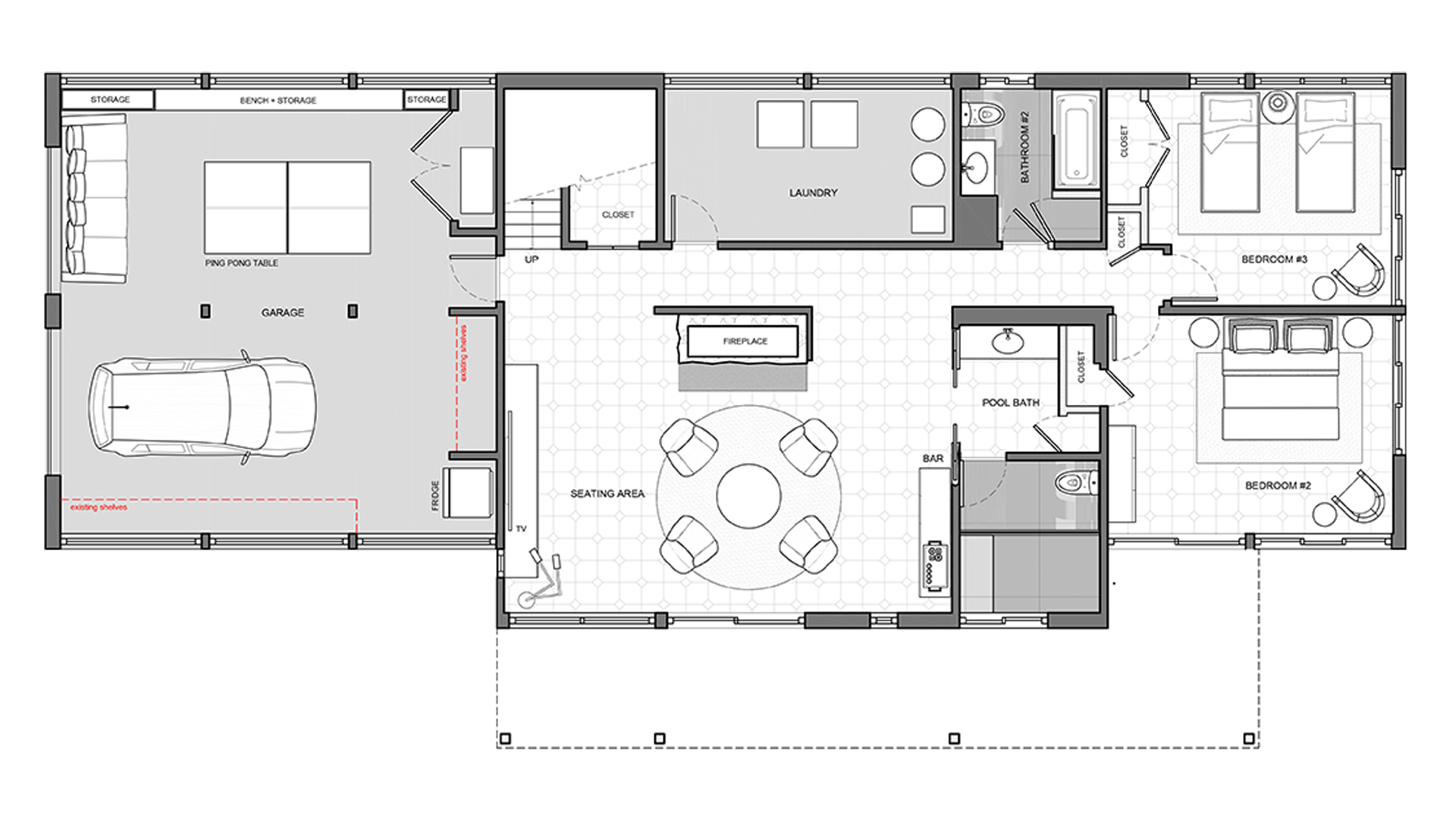 09.-batistelatom_MillbrookNewYork_MillbrookResidence_GroundFloorPlan