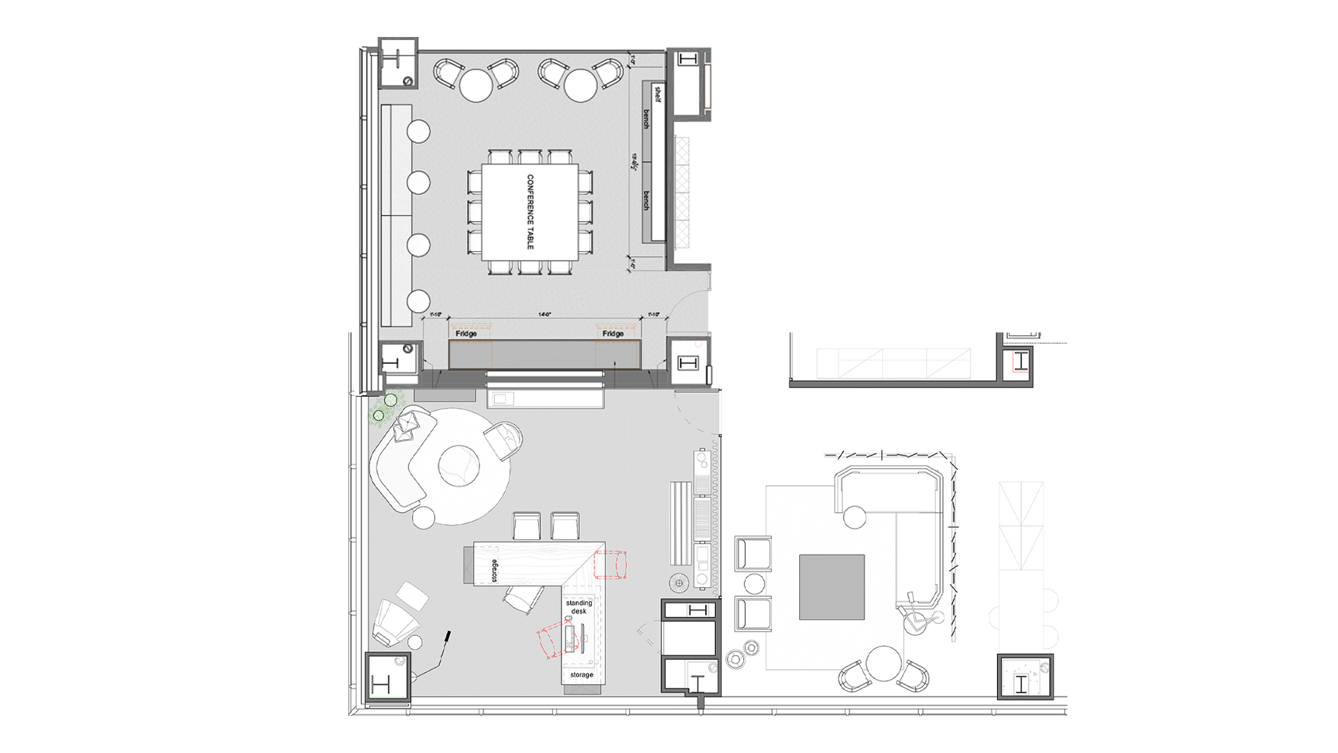 10. batistelatom_ManhattanNewYork_MadisonAvenueOffice_FloorPlan