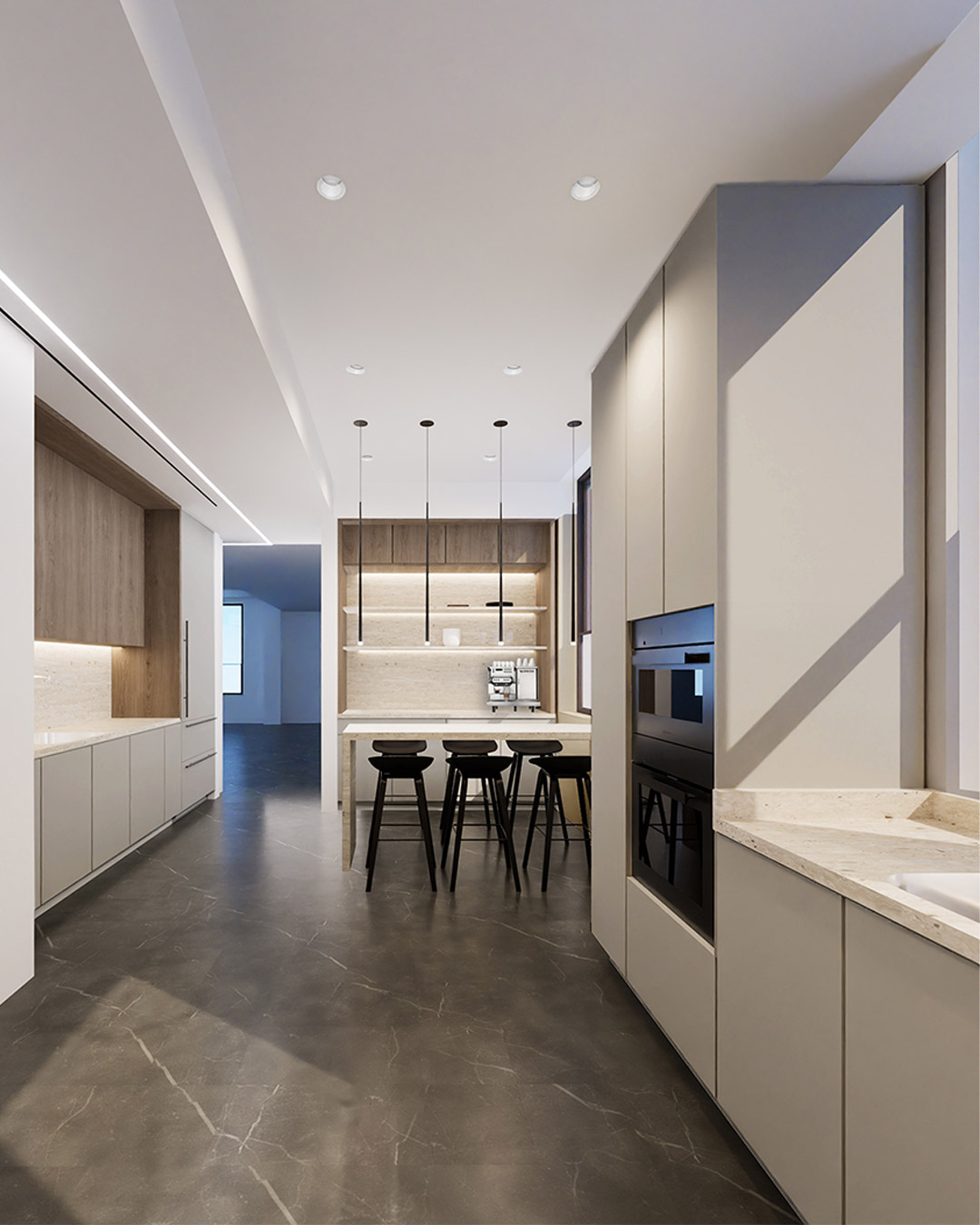 10.-batistelatom_ManhattanNewYork_MidtownCorporateOffice_Kitchen