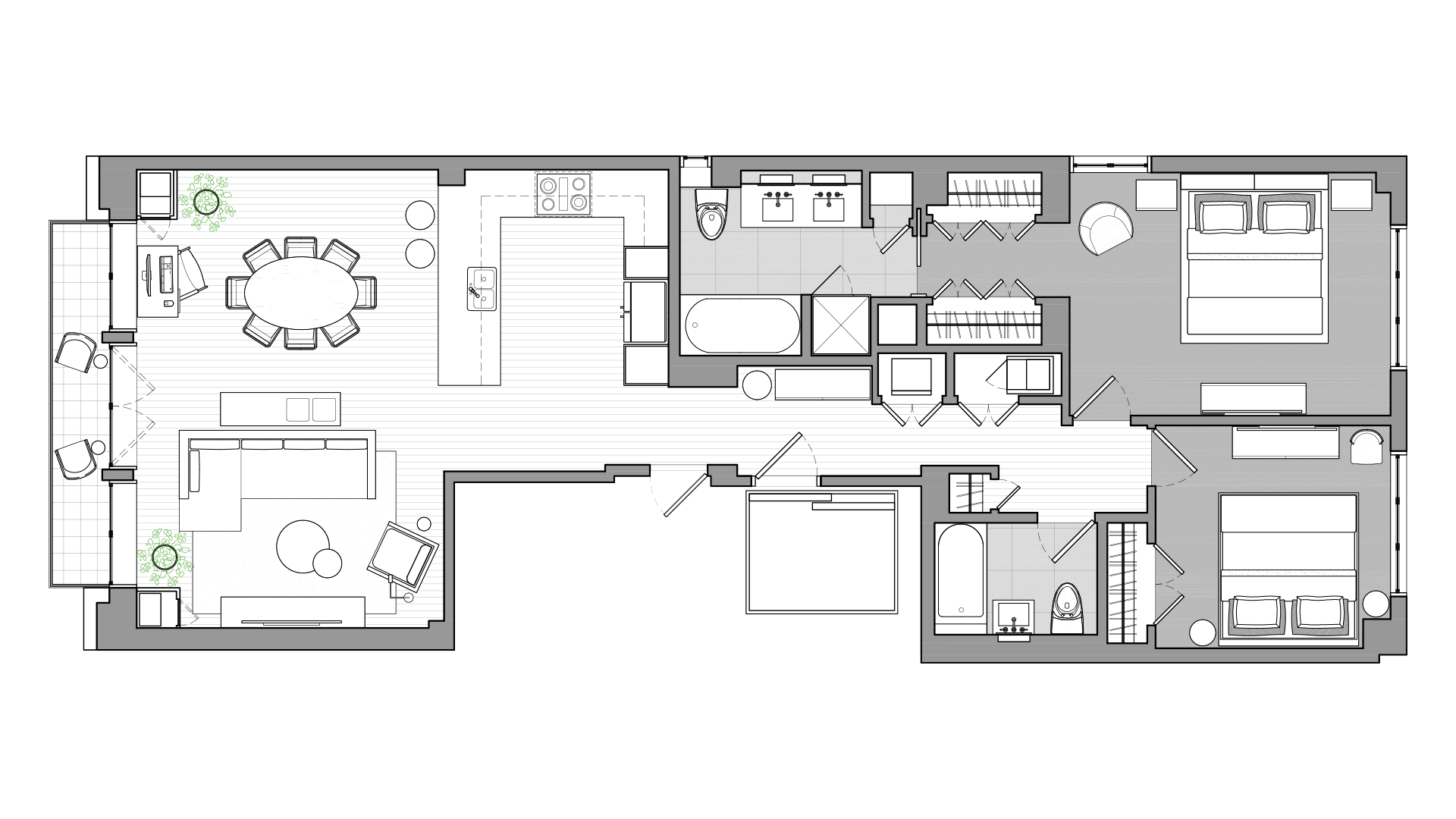 10.-batistelatom_ManhattanNewYork_SohoResidence_FloorPlan