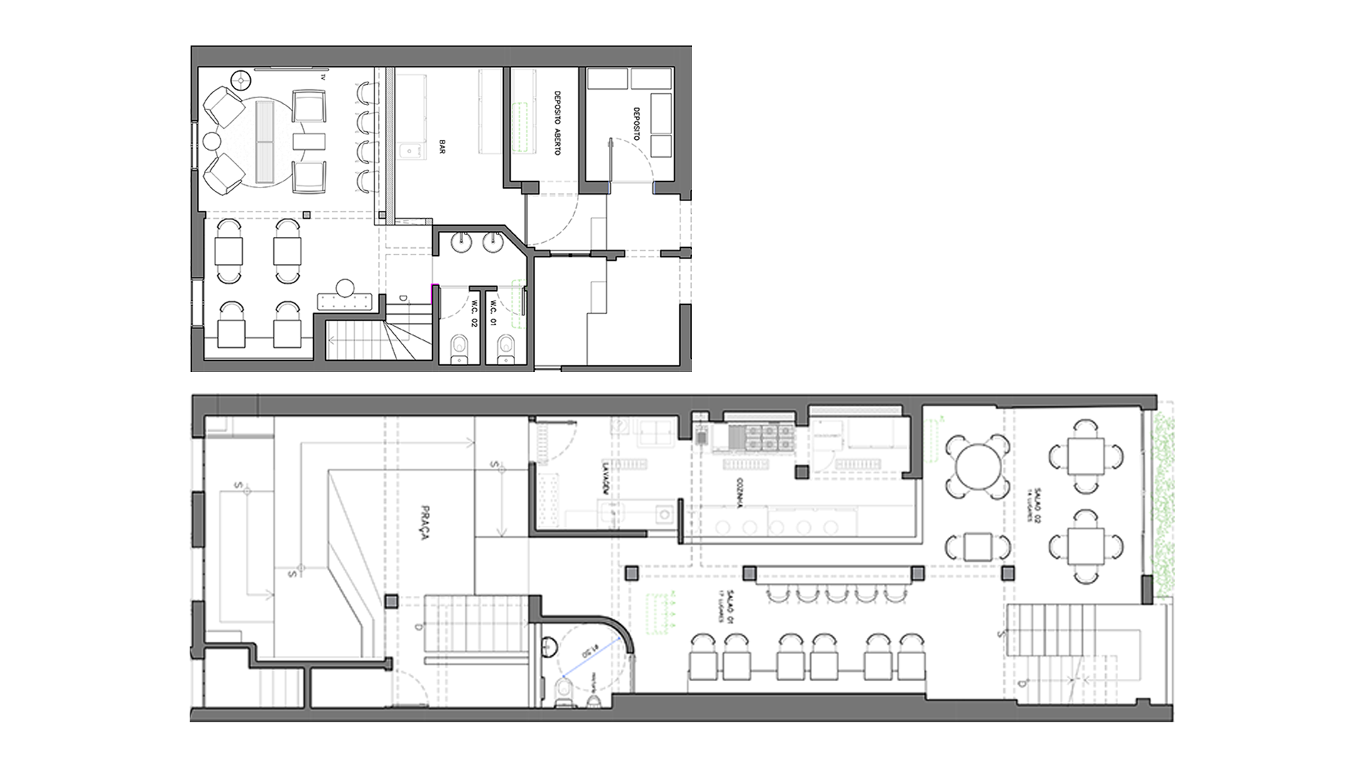 11.-batistelatom_SäoPauloBrazil_PretoRestaurant_PretoFloorPlan