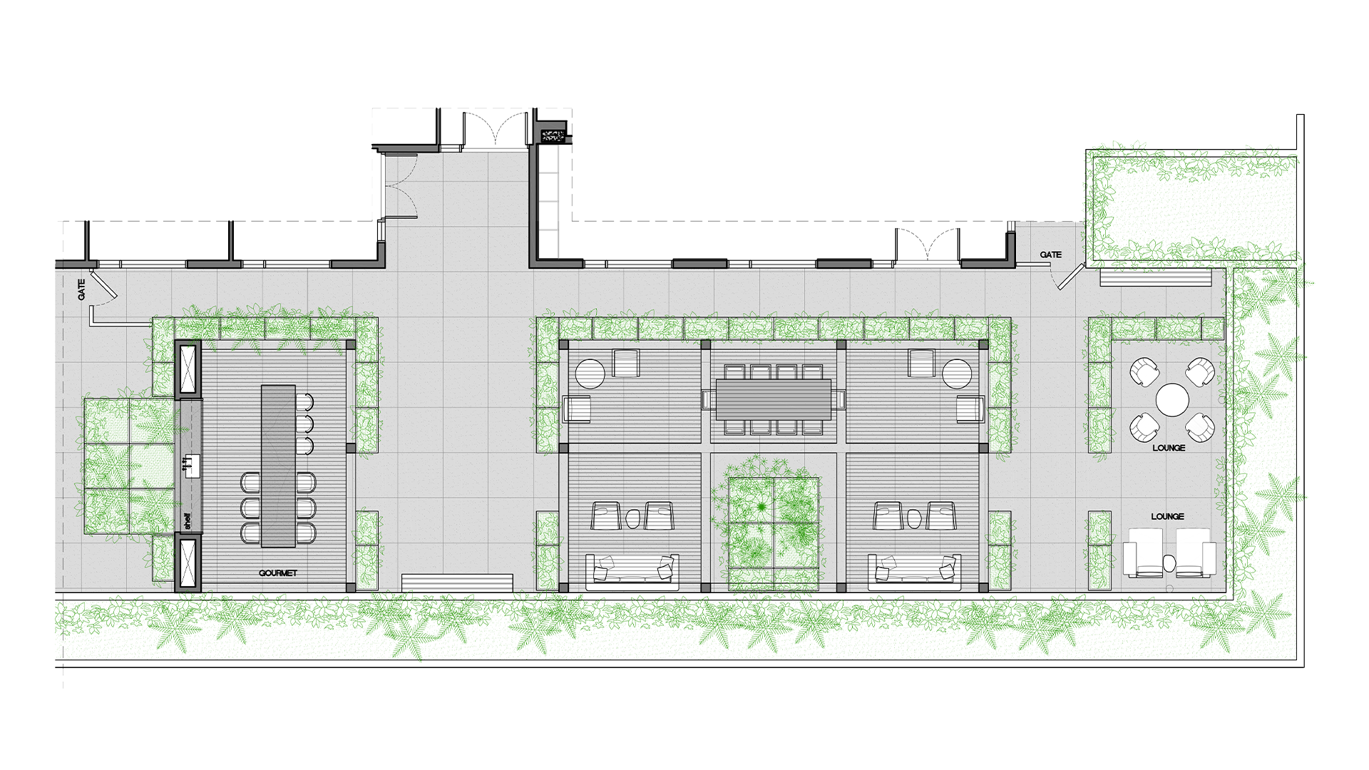 11.-batistelatom_SouthPointeMiami_CommercialOfficeBuilding_OutdoorTerraceFloorPlan