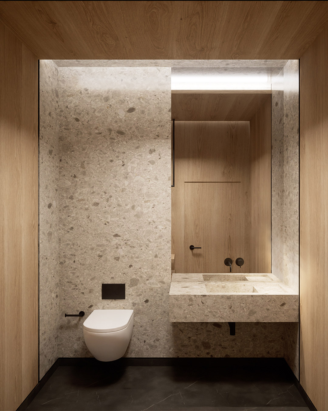 12.-batistelatom_ManhattanNewYork_MidtownCorporateOffice_Bathroom