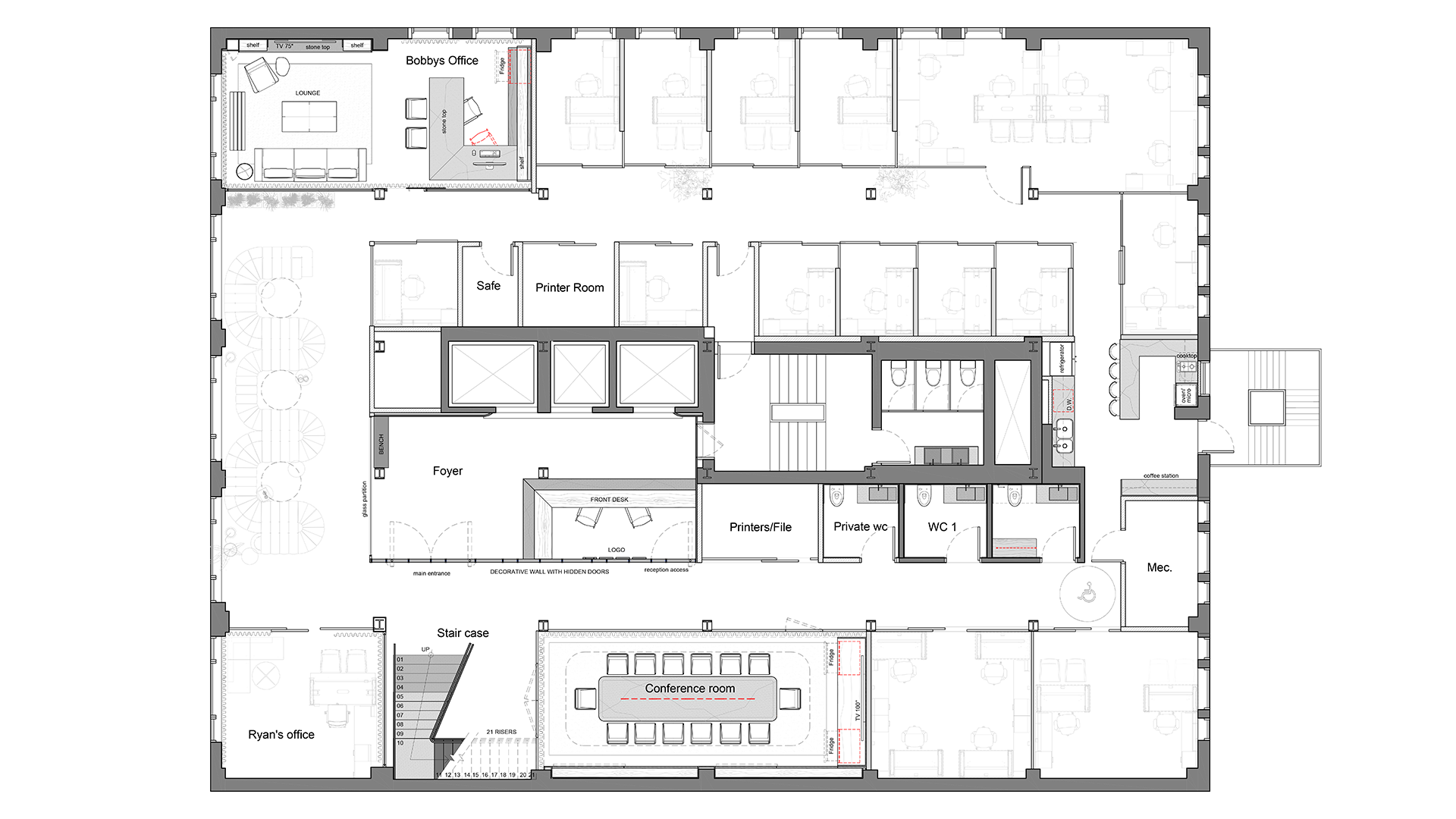 14.-batistelatom_ManhattanNewYork_MidtownCorporateOffice_FloorPlan