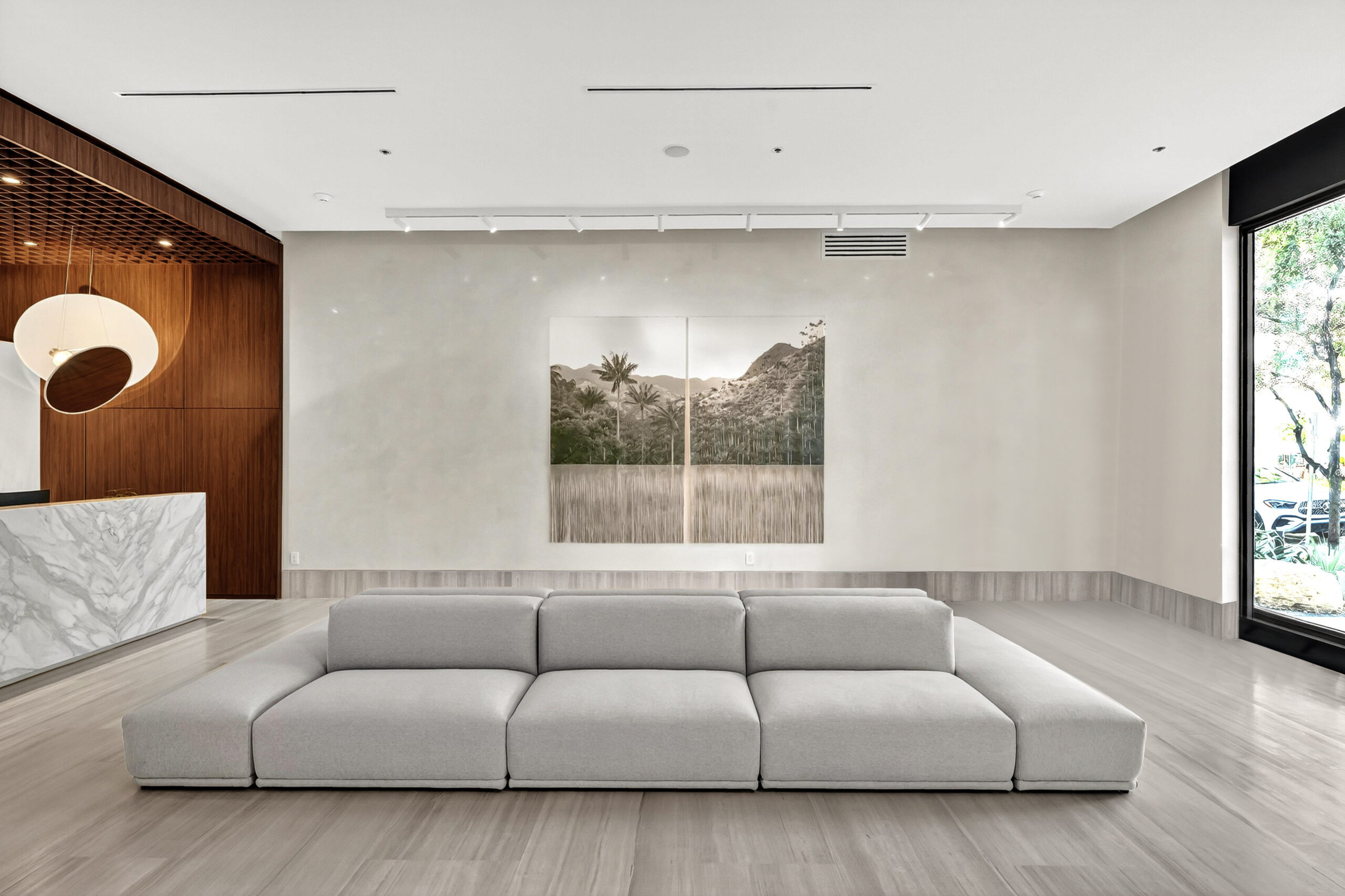 Optimized by JPEGmini 3.18.18.230752555-YEP 0x3922bae6