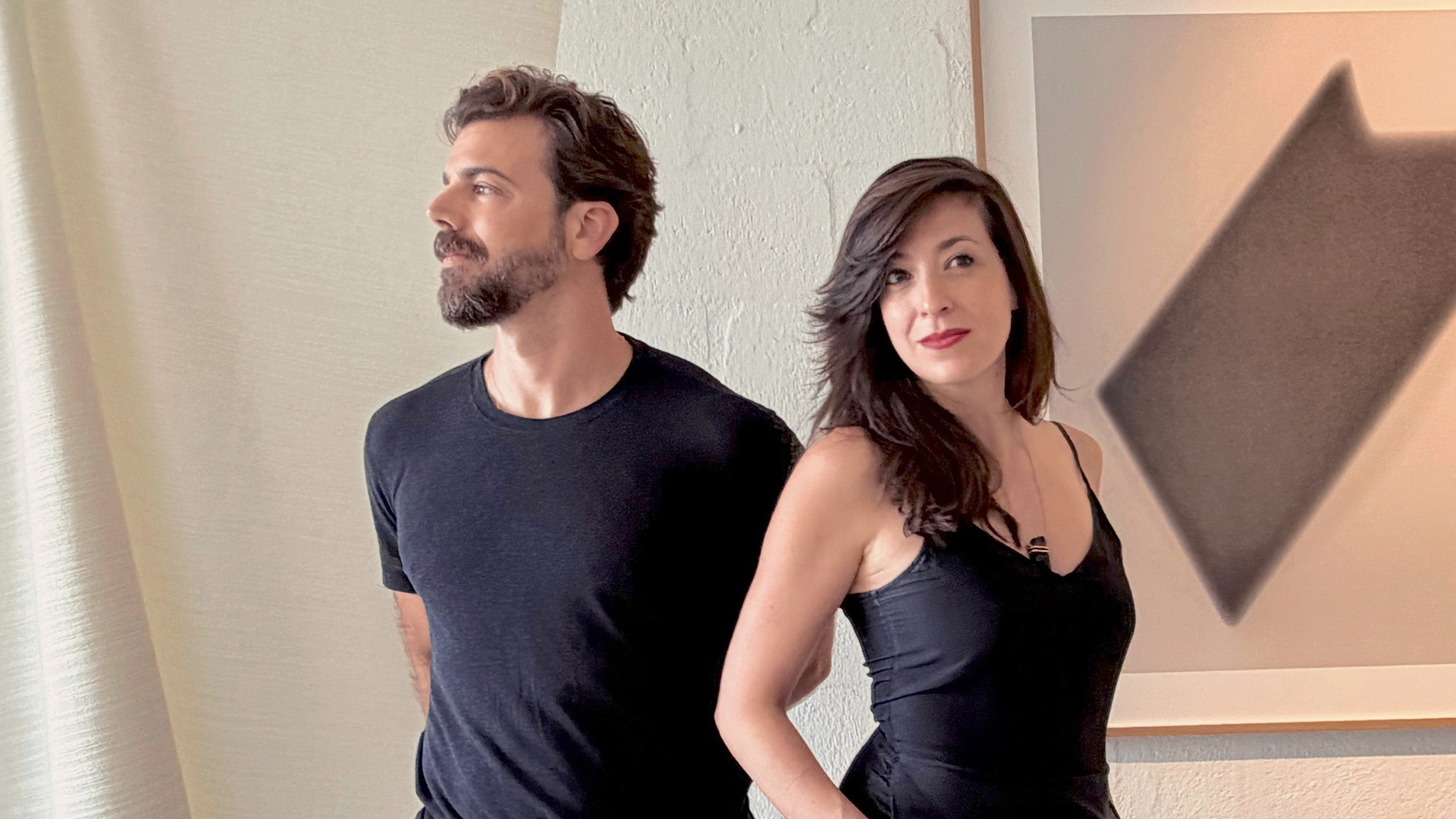 batistelaplustom_bruno_aline_studio